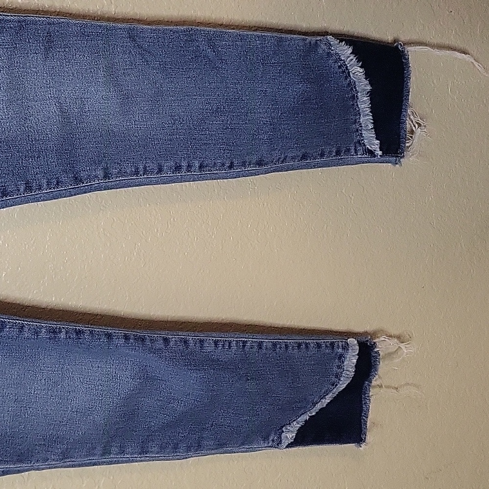 Jeans - Picture 2 of 12